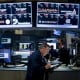 Indeks S&P 500 Melemah 0,7%, Dow Jones Turun 0,6%