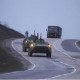 Rusia Terus Tambah Pasukan di Perbatasan Ukraina