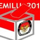 Truk Bermuatan Formulir C Pemilu Terjungkal, 2 Tewas