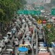 Pengembangan Kota Baru Jadi Salah Satu Alternatif Urai Kemacetan
