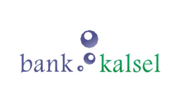 Refinancing KPR: SMF Kucurkan Rp250 Miliar Untuk Bank Kalsel