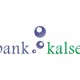 Refinancing KPR: SMF Kucurkan Rp250 Miliar Untuk Bank Kalsel