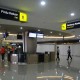 Airport Tax Bandara Juanda Naik, Domestik Rp75.000, Internasional Rp200.000