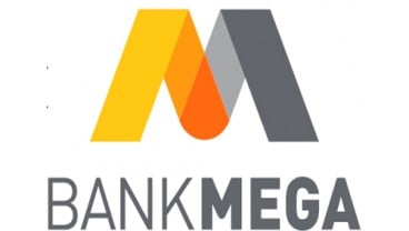 Chairul Tanjung Rombak Direksi Bank Mega, Kenapa?