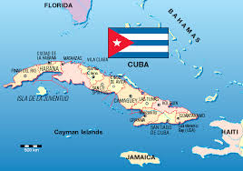 Kuba Buka Akses Penuh Atas Kepemilikan Asing