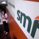 Smart Multi Finance Terbitkan MTN Rp30 Miliar