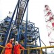 2013, Indika Energy Rugi Bersih US$53,79 Juta