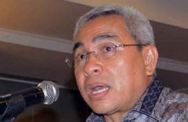 Pemilu 2014, Presiden Mendatang Harus Tegas, Reformasi Energi dan Pangan