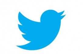 PILEG 9 April 2014: Hanya Sedikit Caleg Yang Manfaatkan Twitter