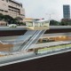 Stasiun MRT Terpadu Dukuh Atas Mulai Dibangun Tahun Ini