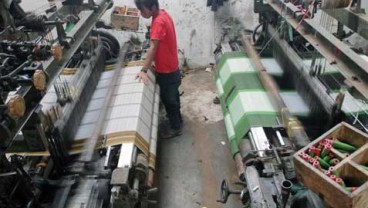 Pemda Berminat Kelola Sendiri Kawasan Industri Boyolali