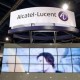 Alcatel-Lucent dan China Mobile Bangun Cloud Masa Depan
