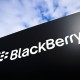 Omzet BlackBerry Turun Jadi US$976 Juta