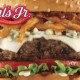 Resto Burger Carl's Jr. Akan Kepung Indonesia