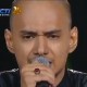 Indonesian Idol 2014: Husein Bisa Saja Menang Malam Ini