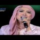 INDONESIAN IDOL: Sarah Bisa Bikin Tren Rock Syariah