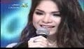 INDONESIAN IDOL 2014: Windy Terengah-Engah