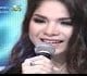 INDONESIAN IDOL 2014: Windy Terengah-Engah