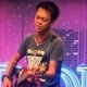 INDONESIAN IDOL 2014: Gio Buat Indra Lesmana Jenuh