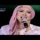 INDONESIAN IDOL 2014: Sarah Pulang, Ubay Dapat Hadiah HUT