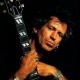Keith Richards: Gitar dari Sang Kakek