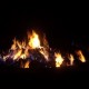 Khayangan Api: Wisata Malam di Tempat Persemayaman Empu Supa