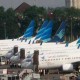 Pajak Bandara Naik, Garuda Indonesia Naikkan Harga Tiket