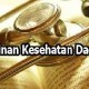 Astaga, Pasien Jamkesda Tak Diberi Jatah Makan di Rumah Sakit