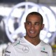 Grand Prix Sepang: Lewis Hamilton Pimpin Kemenangan Tim Mercedes