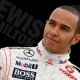 Grand Prix Malaysia, Hamilton Pimpin Mercedez Raih Kemenangan
