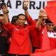 JOKOWI CAPRES 2014: Ini Syarat Utama Menjadi Donatur