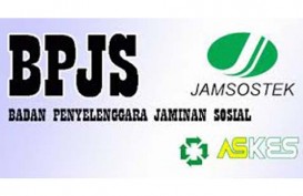 BPJS Ketenagakerjaan Bakal Cekal Pengusaha Nakal