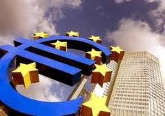 Bank Sentral Eropa Diprediksi Pertahankan Suku Bunga Rendah
