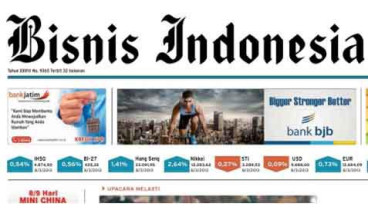 MEA 2015: Pasar Tenaga Kerja Indonesia Dalam Ancaman Serius