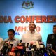 PENCARIAN MH 370: Malaysia Siap Ungkap Transkrip Percakapan Pilot & ATC?