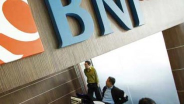 BNI Securities Batal IPO, Kenapa?