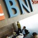 BNI Securities Batal IPO, Kenapa?