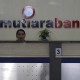 AKUISISI BANK MUTIARA: BNI Minat Beli Eks Bank Century Rp1 Triliun