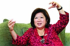 MARI ELKA: Hadapi MEA, Produk Indonesia Perlu Brand Kuat