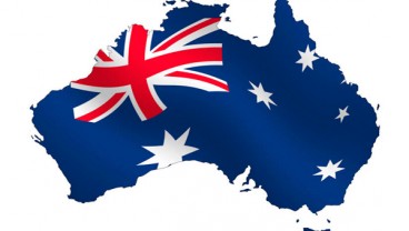 Bank Sentral Australia Pertahankan Suku Bunga