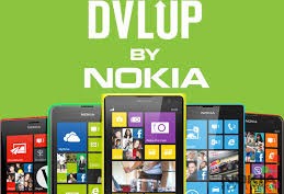 Kompetisi DVLUP Olympiad Nokia Dibuka Untuk Mahasiswa