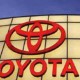 Gelar Eco Youth, Toyota Dapat Penghargaan KLH