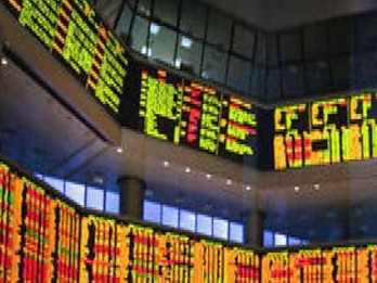 Bursa Malaysia: Indeks KLCI Menguat 0,06% Pagi Ini