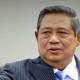 RAPAT KABINET: Presiden Bahas Bandara Ahmad Yani dan Listrik Sumut
