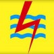 PLN Didesak Segera Bangun Kabel Bawah Laut Sorong