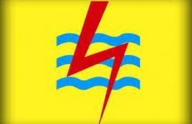 PLN Didesak Segera Bangun Kabel Bawah Laut Sorong