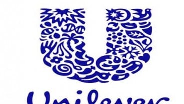 Unilever Indonesia Tanggung Biaya Royalti dan Jasa Rp1,38 Triliun