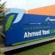 Perluasan Bandara Ahmad Yani, Kemenhan Tawarkan Bagi Hasil ke AP I