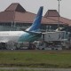 PAJAK BANDARA: Citilink dan Garuda Pungut Tambah Bayar Tarif di Sepinggan