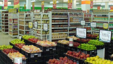 Brand Awareness tak Jamin Loyalitas Pelanggan